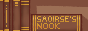 Saoirse's Nook